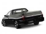 Holden Ute SS Thunder 2006 года